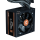 ZALMAN POWER_SUPPLY 750W EFF_88 PFC_ACTIVE FAN_120MM