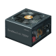 ZALMAN POWER_SUPPLY 750W EFF_88 PFC_ACTIVE MODULAR FAN_120MM