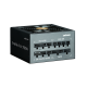 ZALMAN POWER_SUPPLY 750W EFF_88 PFC_ACTIVE MODULAR FAN_120MM