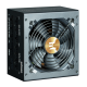 ZALMAN POWER_SUPPLY 750W EFF_88 PFC_ACTIVE MODULAR FAN_120MM