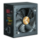 ZALMAN POWER_SUPPLY 750W EFF_88 PFC_ACTIVE MODULAR FAN_120MM