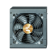 ZALMAN POWER_SUPPLY 750W EFF_88 PFC_ACTIVE MODULAR FAN_120MM