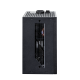 ZALMAN POWER_SUPPLY 750W EFF_92 PFC_ACTIVE MODULAR FAN_120MM