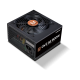 ZALMAN POWER_SUPPLY 800W EFF_88 PFC_ACTIVE FAN_120MM