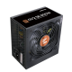 ZALMAN POWER_SUPPLY 800W EFF_88 PFC_ACTIVE FAN_120MM