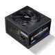 ZALMAN POWER_SUPPLY 800W EFF_86 PFC_ACTIVE FAN_120MM
