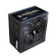 ZALMAN POWER_SUPPLY 800W EFF_86 PFC_ACTIVE FAN_120MM