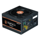 ZALMAN POWER_SUPPLY 850W EFF_88 PFC_ACTIVE FAN_120MM