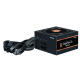 ZALMAN POWER_SUPPLY 850W EFF_88 PFC_ACTIVE FAN_120MM