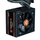 ZALMAN POWER_SUPPLY 850W EFF_88 PFC_ACTIVE FAN_120MM