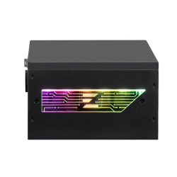 ZALMAN POWER_SUPPLY 850W EFF_90 PFC_ACTIVE MODULAR FAN_120MM