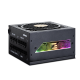 ZALMAN POWER_SUPPLY 850W EFF_90 PFC_ACTIVE MODULAR FAN_120MM