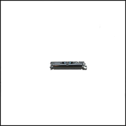 HP 122 Black Original Laser Jet Cartridge / 5 000 pages 