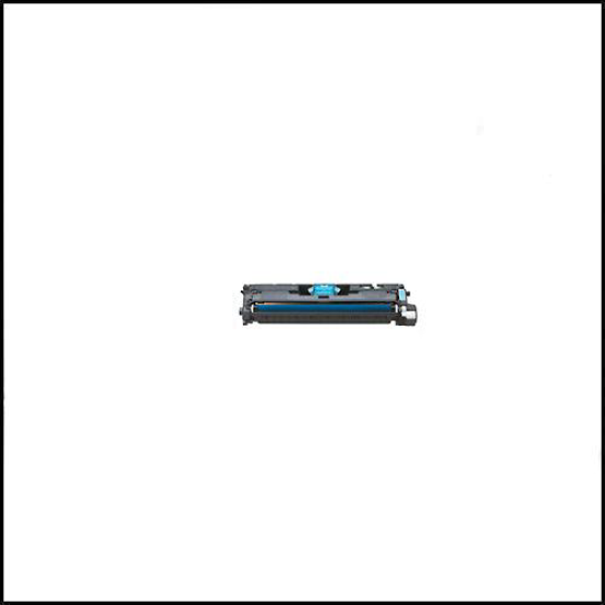HP TONER CYAN CLJ 2550 / 4 000 pages