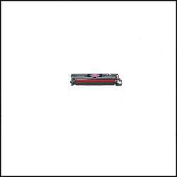 HP TONER MAGENTA CLJ 2550 / 4 000 pages 