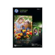 HP ?????????? ?????????? 200??. , ?4,/210 x 297 mm/25?????