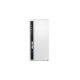 QNAP NAS_S 2BAY_3.5 GBIT RAID_0_1 