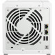 QNAP NAS_S 4BAY_3.5 GBIT RAID_0_1_5_10 