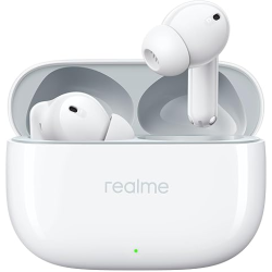 REALME EARBUDS BT TWS