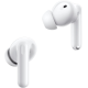 REALME EARBUDS BT TWS