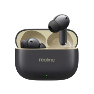 REALME EARBUDS BT TWS
