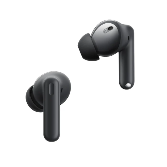 REALME EARBUDS BT TWS