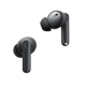 REALME EARBUDS BT TWS