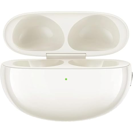 REALME EARBUDS BT TWS