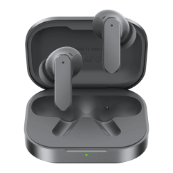 REALME BUDS AIR8 RMA2503 GREY