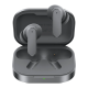 REALME BUDS AIR8 RMA2503 GREY