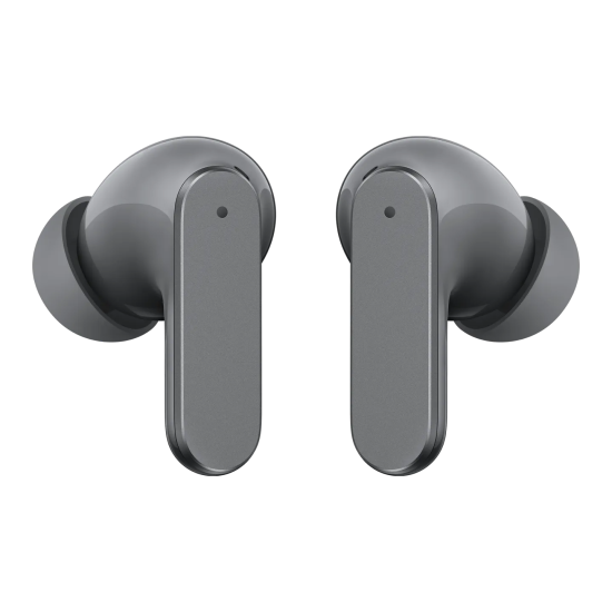 REALME BUDS AIR8 RMA2503 GREY