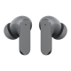 REALME BUDS AIR8 RMA2503 GREY