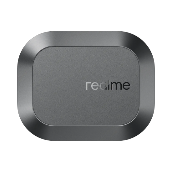 REALME BUDS AIR8 RMA2503 GREY