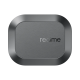 REALME BUDS AIR8 RMA2503 GREY