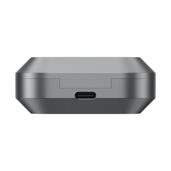 REALME BUDS AIR8 RMA2503 GREY