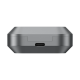 REALME BUDS AIR8 RMA2503 GREY