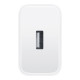 REALME CHARGER 45W WHITE