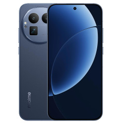 REALME GT8 PRO 5210 16+512 BLU