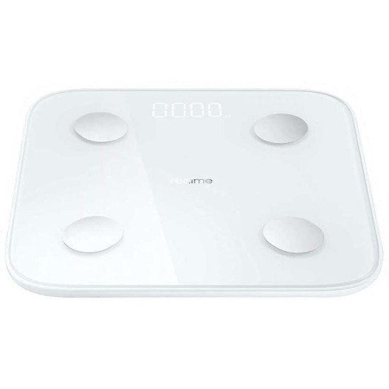 REALME SMART SCALE