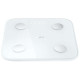 REALME SMART SCALE
