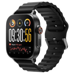 REALME WATCH 5 RMW2501 TIT BLK