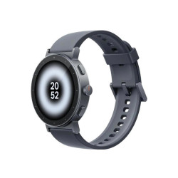 REALME WATCH S5 RMW2502 GREY