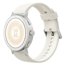 REALME WATCH S5 RMW2502 WHITE