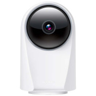 REALME IP_CAM FHD WIFI MIC MOTION_DETECTION CARD_SLOT