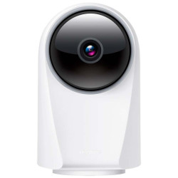 REALME IP_CAM FHD WIFI MIC MOTION_DETECTION CARD_SLOT