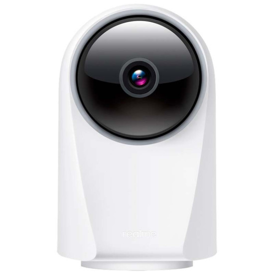 REALME IP_CAM FHD WIFI MIC MOTION_DETECTION CARD_SLOT