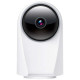 REALME IP_CAM FHD WIFI MIC MOTION_DETECTION CARD_SLOT