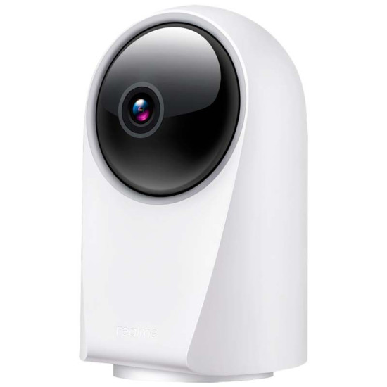 REALME IP_CAM FHD WIFI MIC MOTION_DETECTION CARD_SLOT