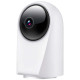 REALME IP_CAM FHD WIFI MIC MOTION_DETECTION CARD_SLOT