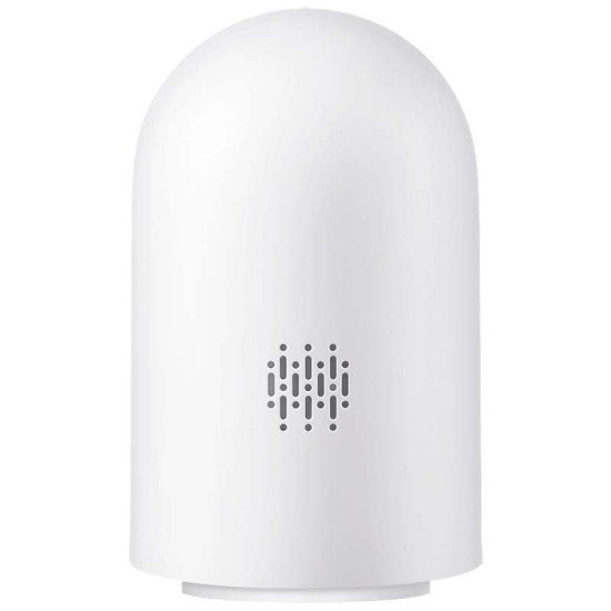 REALME IP_CAM FHD WIFI MIC MOTION_DETECTION CARD_SLOT